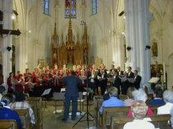 Brittany, France/2000